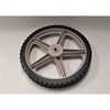 Mtd Wheel Asm 14X1.8 734-04030